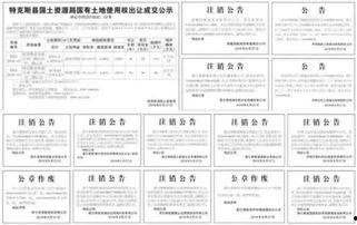 明星网红要交什么税金,揭秘网红收入背后的税金负担