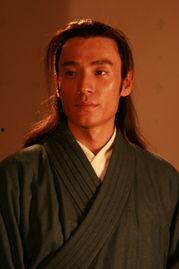 李光洁电视剧,光影交织，演绎人生百态