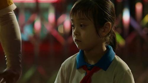 笨小孩电视剧,逆袭之路，梦想绽放