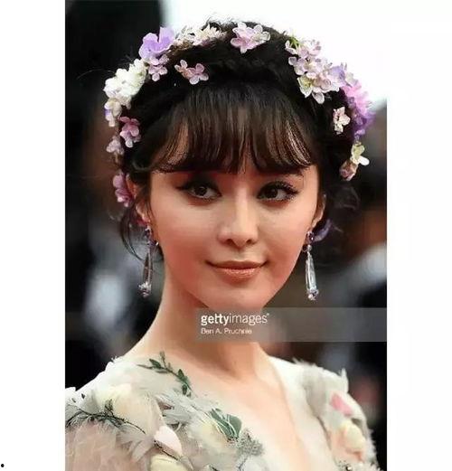 明星网红佛牌图片大全,明星网红追捧的神秘力量图鉴