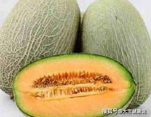 哈密瓜行情今日价格嘉兴快不快,快步上涨，抢购热潮来袭
