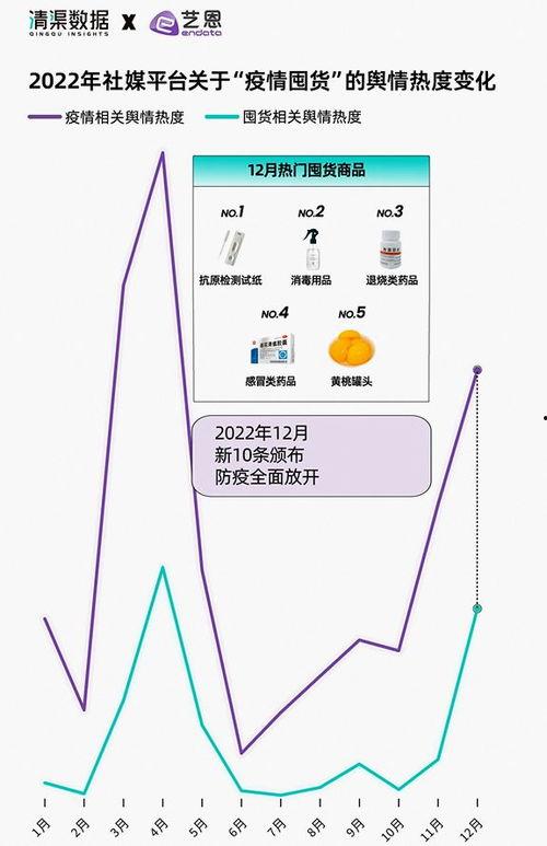体育热门话题人物关系,揭秘热门话题人物之间的紧密关系