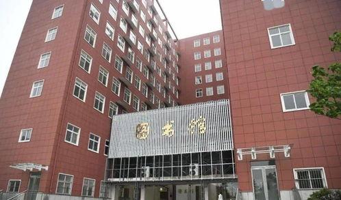 今日吃瓜烟台职业学院画室视频,揭秘校园艺术生活瞬间