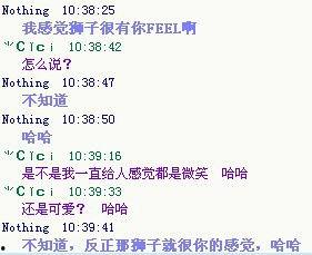 占卜热门话题怎么找,探寻神秘力量的奥秘与趋势