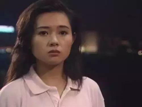 电影密桃成熟时,青春禁忌的甜蜜诱惑