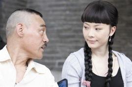 电视剧铁梨花,乱世佳人，坚韧不屈的传奇人生