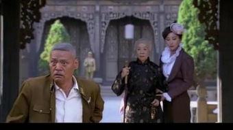电视剧铁梨花,乱世佳人，坚韧不屈的传奇人生