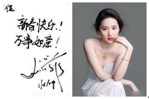 装酷女明星网红有哪些,揭秘当红装酷女明星网红风采