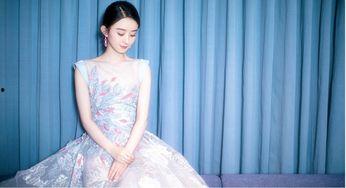 装酷女明星网红有哪些,揭秘当红装酷女明星网红风采
