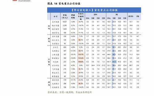 哈密瓜今日价格表最新图片,新鲜行情速递