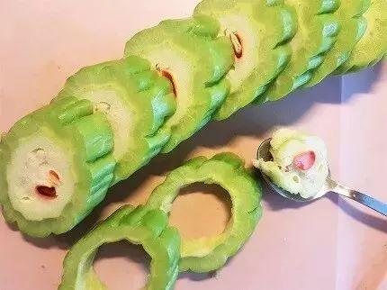 石家庄今日吃瓜最新消息,最新热点事件大盘点