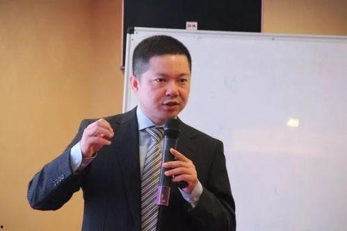 公司治理的热门话题,公司治理前沿话题深度解析