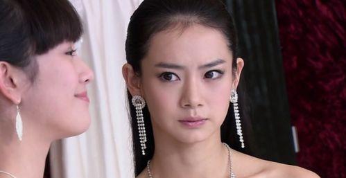 爱情真善美电视剧,跨越时空的浪漫传奇