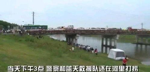 颖上县热门话题