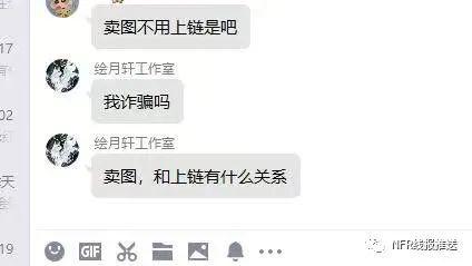 吃瓜今日热点最新消息,今日热点事件深度解析