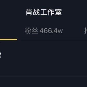 热门吃瓜视频网站大全,揭秘热门吃瓜圣地！