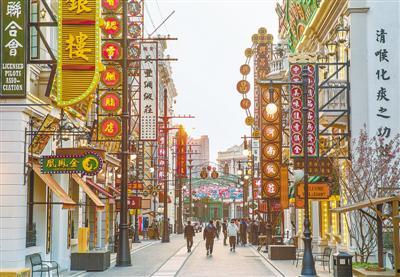 建业电影小镇,影视文化新地标