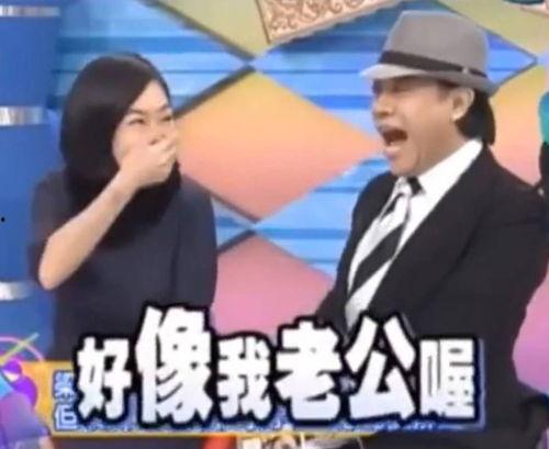思爷上热门话题,揭秘网络红人的崛起之路