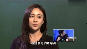思爷上热门话题,揭秘网络红人的崛起之路