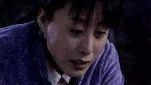 上门女婿电视剧,逆袭之路，爱情与家庭的抉择