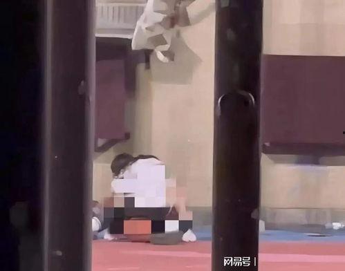 大学热门瓜,校园风云录