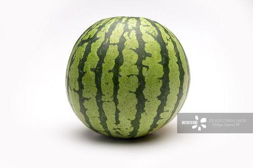 大学热门瓜,校园风云录