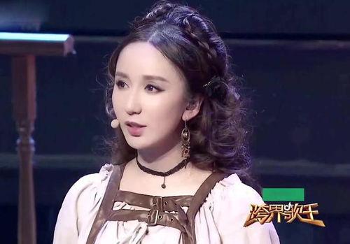 为什么明星网红都想红,揭秘明星网红追逐“红”的背后动因