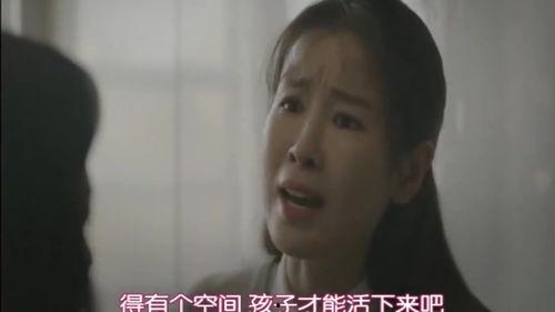 学生的妈妈电影,一部关于爱与成长的温馨电影