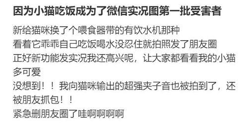 今日头条里吃瓜的人是谁,吃瓜群众背后的神秘力量