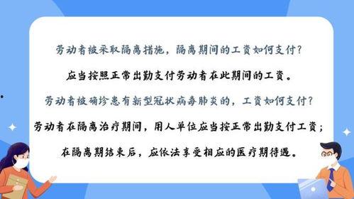 上海家政文案热门话题,揭秘家政服务新趋势