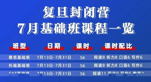 上海家政文案热门话题,揭秘家政服务新趋势