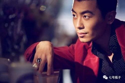 朱亚文电视剧,演绎时代变迁，塑造经典角色
