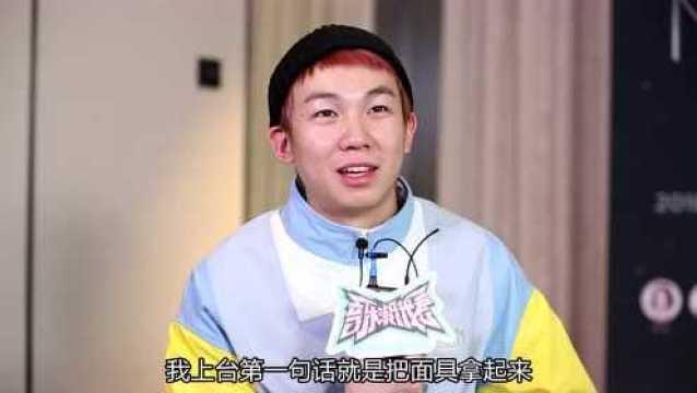 明星网红唱歌跳舞视频,网红明星的动感舞台秀精彩回顾