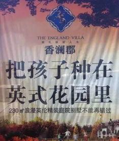 热门话题民族风文案,探寻传统与现代交融的时尚之旅