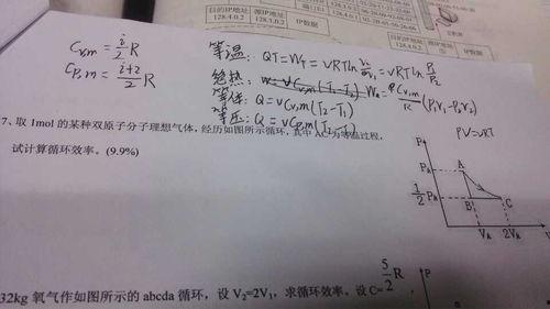 大学物理热门话题,从量子力学到宇宙奥秘