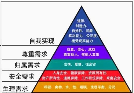 被税务清查的明星网红,揭秘娱乐圈背后的税务真相