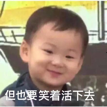 吃瓜群众的热门事件有哪些,盘点近期热门事件风云录