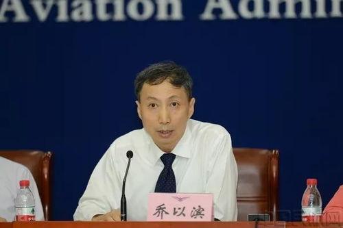 头条柒月热门话题,聚焦社会热点，洞察时代脉搏