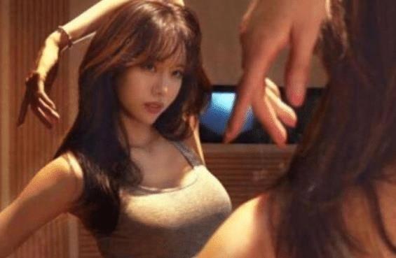 善良的小姨子电影在线观看,温情演绎家庭伦理