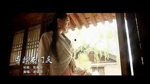新金瓶梅电影观看,再现古典名着，激情与欲望的视觉盛宴