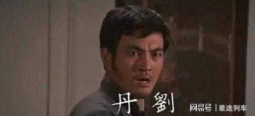 李翰祥电影,光影流转中的时代印记