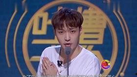 明星网红同台唱歌名场面,明星网红同台飙歌名场面大盘点