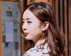 杭州全是明星网红有哪些,揭秘这座城市的璀璨星光