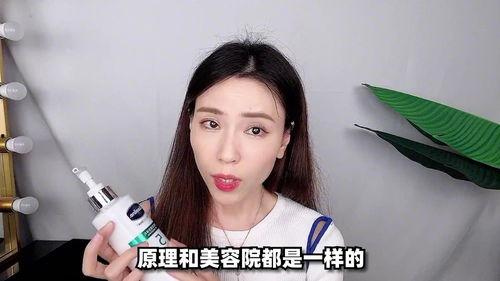 杭州全是明星网红有哪些,揭秘这座城市的璀璨星光
