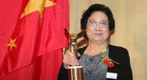 科学家与明星网红,共筑科技与娱乐新篇章