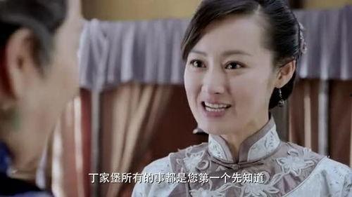 电视剧嫂子嫂子,温情演绎家庭伦理，展现人间真情