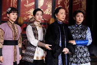 电视剧嫂子嫂子,温情演绎家庭伦理，展现人间真情