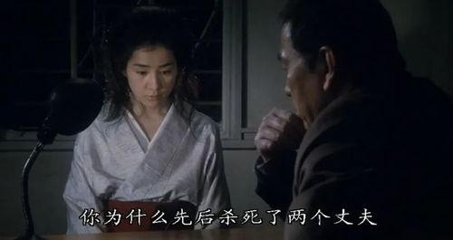 日本伦理电影在线,日本在线伦理电影的深度解读