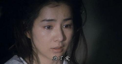 日本伦理电影在线,日本在线伦理电影的深度解读