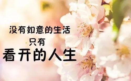 热门话题 感悟人生短句,人生短句启示录